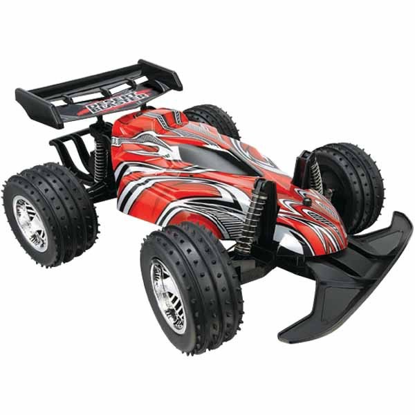 Eztec rc hot sale cars